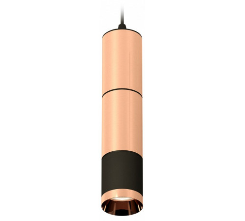 Подвесной светильник Ambrella Light Techno Spot XP6302010 (A2302, C6326x2, A2061x2, C6302, N6135)