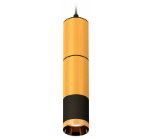 Подвесной светильник Ambrella Light Techno Spot XP6302020 (A2302, C6327x2, A2061x2, C6302, N6134)