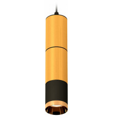 Подвесной светильник Ambrella Light Techno Spot XP6302020 (A2302, C6327x2, A2061x2, C6302, N6134)