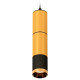 Подвесной светильник Ambrella Light Techno Spot XP6302020 (A2302, C6327x2, A2061x2, C6302, N6134)