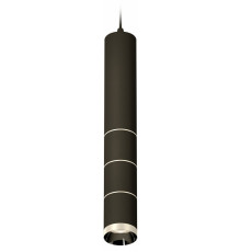 Подвесной светильник Ambrella Light Techno Spot XP6302030 (A2302, C6356, A2060x3, C6302x3, N6132)