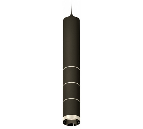 Подвесной светильник Ambrella Light Techno Spot XP6302030 (A2302, C6356, A2060x3, C6302x3, N6132)