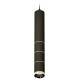 Подвесной светильник Ambrella Light Techno Spot XP6302030 (A2302, C6356, A2060x3, C6302x3, N6132)