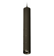 Подвесной светильник Ambrella Light Techno Spot XP6302040 (A2302, C6356, A2061x3, C6302x3, N6131)