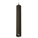 Подвесной светильник Ambrella Light Techno Spot XP6302040 (A2302, C6356, A2061x3, C6302x3, N6131)