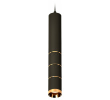 Подвесной светильник Ambrella Light Techno Spot XP6302050 (A2302, C6356, A2062x3, C6302x3, N6134)