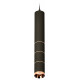 Подвесной светильник Ambrella Light Techno Spot XP6302060 (A2302, C6356, A2063x3, C6302x3, N6135)