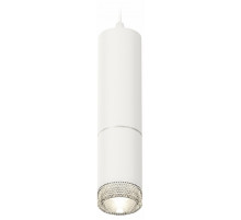 Подвесной светильник Ambrella Light Techno Spot XP6312001 (A2301, C6342, A2060, C6312, N6150)