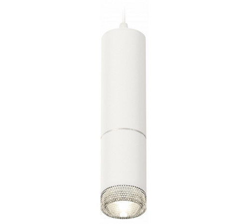 Подвесной светильник Ambrella Light Techno Spot XP6312001 (A2301, C6342, A2060, C6312, N6150)