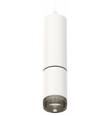Подвесной светильник Ambrella Light Techno Spot XP6312010 (A2301, C6342, A2061, C6312, N6151)