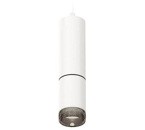 Подвесной светильник Ambrella Light Techno Spot XP6312010 (A2301, C6342, A2061, C6312, N6151)