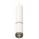 Подвесной светильник Ambrella Light Techno Spot XP6312010 (A2301, C6342, A2061, C6312, N6151)