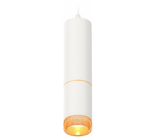 Подвесной светильник Ambrella Light Techno Spot XP6312020 (A2301, C6342, A2062, C6312, N6154)
