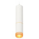 Подвесной светильник Ambrella Light Techno Spot XP6312020 (A2301, C6342, A2062, C6312, N6154)