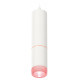Подвесной светильник Ambrella Light Techno Spot XP6312030 (A2301, C6342, A2063, C6312, N6152)