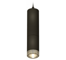 Подвесной светильник Ambrella Light Techno Spot XP6313001 (A2302, C6343, A2061, C6313, N6150)