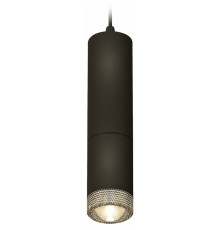 Подвесной светильник Ambrella Light Techno Spot XP6313001 (A2302, C6343, A2061, C6313, N6150)