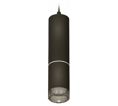 Подвесной светильник Ambrella Light Techno Spot XP6313010 (A2302, C6343, A2060, C6313, N6151)