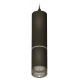 Подвесной светильник Ambrella Light Techno Spot XP6313010 (A2302, C6343, A2060, C6313, N6151)