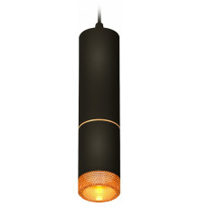 Подвесной светильник Ambrella Light Techno Spot XP6313020 (A2302, C6343, A2062, C6313, N6154)