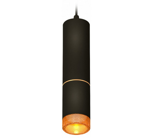 Подвесной светильник Ambrella Light Techno Spot XP6313020 (A2302, C6343, A2062, C6313, N6154)