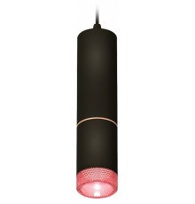 Подвесной светильник Ambrella Light Techno Spot XP6313030 (A2302, C6343, A2063, C6313, N6152)
