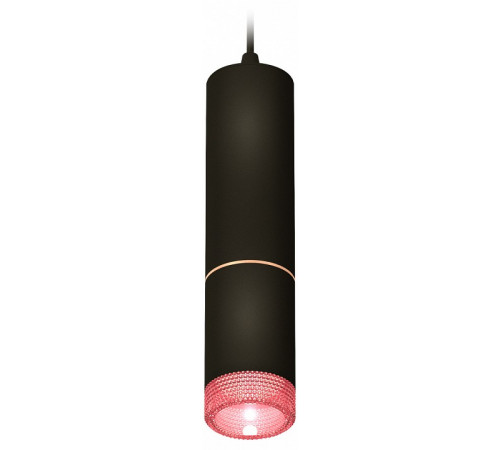 Подвесной светильник Ambrella Light Techno Spot XP6313030 (A2302, C6343, A2063, C6313, N6152)