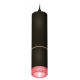 Подвесной светильник Ambrella Light Techno Spot XP6313030 (A2302, C6343, A2063, C6313, N6152)