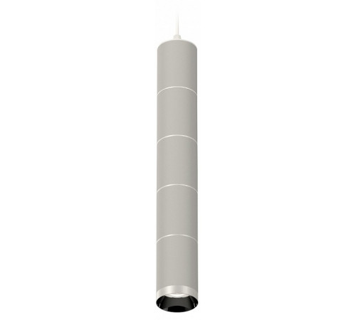 Подвесной светильник Ambrella Light Techno Spot XP6314001 (A2301, C6314x5, A2060x4, N6132)