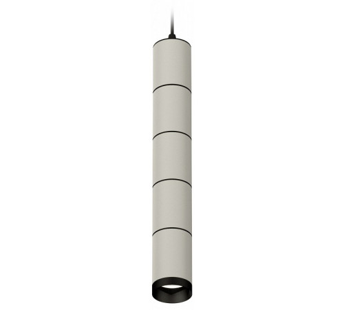Подвесной светильник Ambrella Light Techno Spot XP6314020 (A2302, C6314x5, A2061x4, N6131)