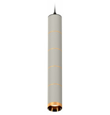 Подвесной светильник Ambrella Light Techno Spot XP6314030 (A2302, C6314x5, A2062x4, N6134)
