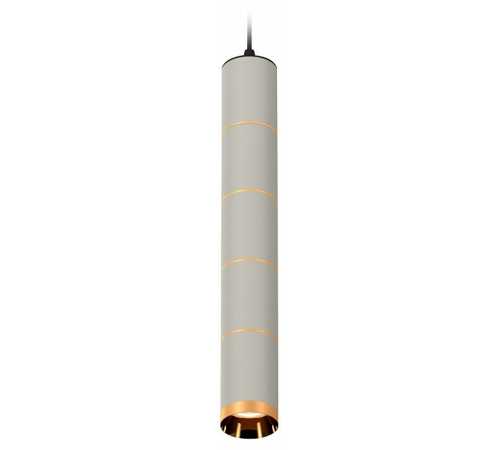Подвесной светильник Ambrella Light Techno Spot XP6314030 (A2302, C6314x5, A2062x4, N6134)