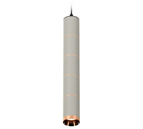 Подвесной светильник Ambrella Light Techno Spot XP6314040 (A2302, C6314x5, A2063x4, N6135)