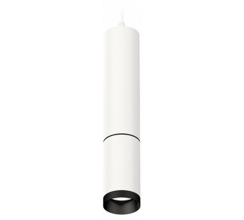 Подвесной светильник Ambrella Light Techno Spot XP6322010 (A2301, C6355, A2061, C6322, N6131)