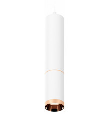 Подвесной светильник Ambrella Light Techno Spot XP6322030 (A2301, C6355, A2063, C6322, N6135)