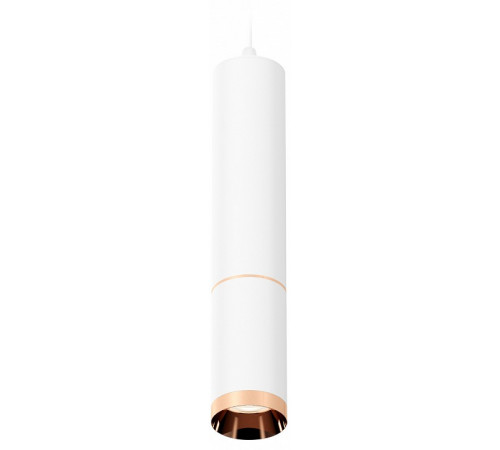 Подвесной светильник Ambrella Light Techno Spot XP6322030 (A2301, C6355, A2063, C6322, N6135)