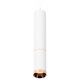 Подвесной светильник Ambrella Light Techno Spot XP6322030 (A2301, C6355, A2063, C6322, N6135)
