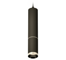 Подвесной светильник Ambrella Light Techno Spot XP6323001 (A2302, C6356, A2060, C6323, N6132)