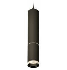 Подвесной светильник Ambrella Light Techno Spot XP6323001 (A2302, C6356, A2060, C6323, N6132)
