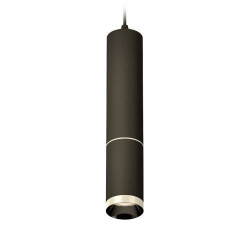 Подвесной светильник Ambrella Light Techno Spot XP6323001 (A2302, C6356, A2060, C6323, N6132)