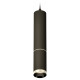 Подвесной светильник Ambrella Light Techno Spot XP6323001 (A2302, C6356, A2060, C6323, N6132)