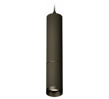 Подвесной светильник Ambrella Light Techno Spot XP6323010 (A2302, C6356, A2061, C6323, N6131)