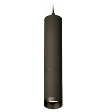 Подвесной светильник Ambrella Light Techno Spot XP6323010 (A2302, C6356, A2061, C6323, N6131)
