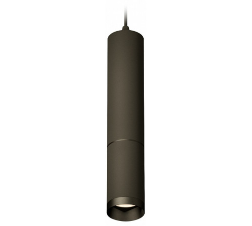 Подвесной светильник Ambrella Light Techno Spot XP6323010 (A2302, C6356, A2061, C6323, N6131)