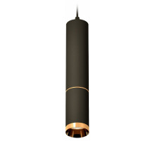 Подвесной светильник Ambrella Light Techno Spot XP6323020 (A2302, C6356, A2062, C6323, N6134)