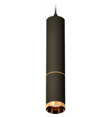 Подвесной светильник Ambrella Light Techno Spot XP6323020 (A2302, C6356, A2062, C6323, N6134)