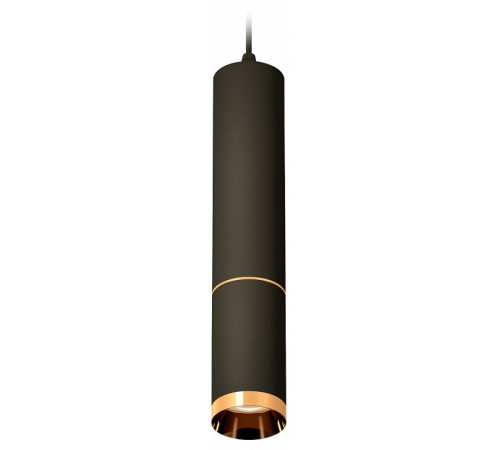 Подвесной светильник Ambrella Light Techno Spot XP6323020 (A2302, C6356, A2062, C6323, N6134)