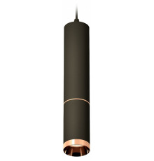 Подвесной светильник Ambrella Light Techno Spot XP6323030 (A2302, C6356, A2063, C6323, N6135)