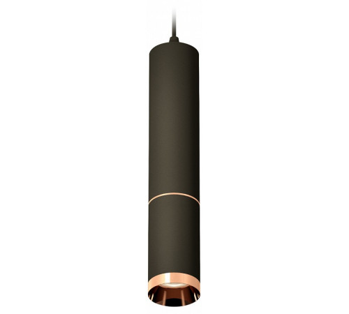 Подвесной светильник Ambrella Light Techno Spot XP6323030 (A2302, C6356, A2063, C6323, N6135)