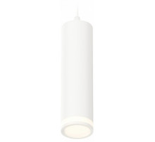 Подвесной светильник Ambrella Light Techno Spot XP6355001 (A2301, C6355, N6220)